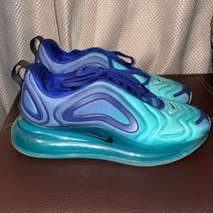 Nike Air Max 720